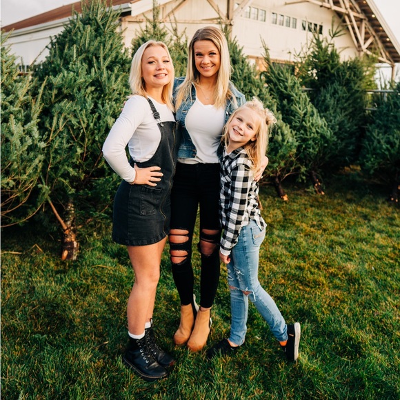 Meet your Posher, Nia 🖤 - Picture 12 of 16